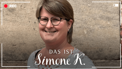 Simone Krug