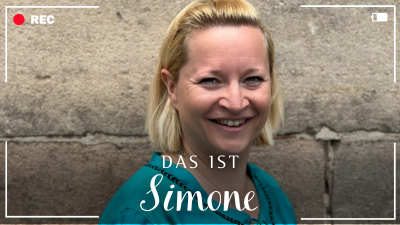 Simone Pavel