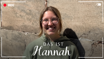 Hannah Klug