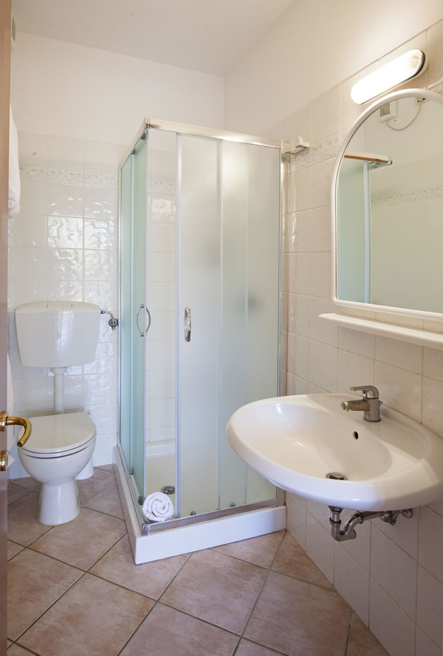 Mountainbike Toskana: Familienradreise > renatour.de