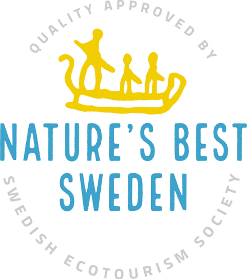 Nature’s Best Sweden