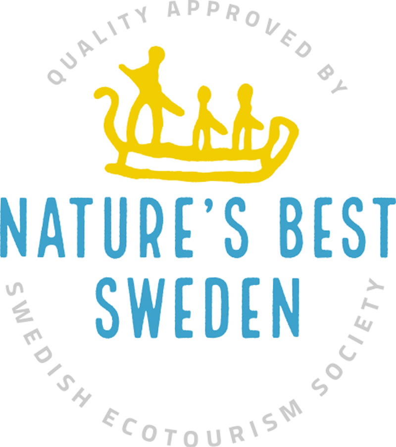 Natures Best Sweden