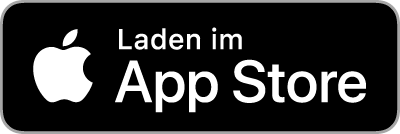 Oekobonus App im App Store laden