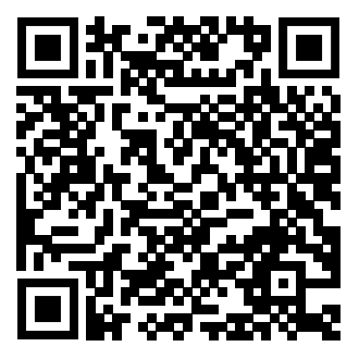 QR Code Oekobonus ReNatour