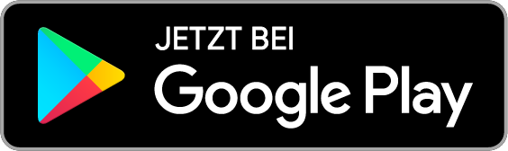 Oekobonus App von Google Play laden