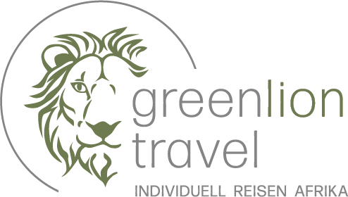 Green Lion Travel