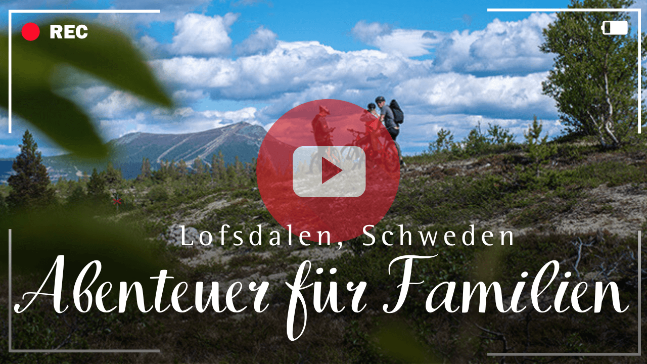 Video zum Urlaub im Familienhotel Villa KaliMeera auf Korfu