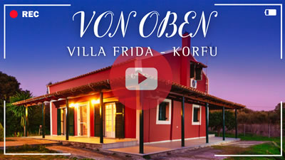 Video zur Villa Frida am Chalikounas