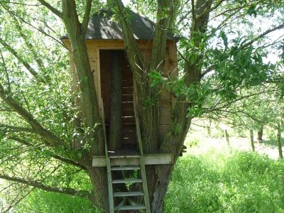 Bauernhof Erlebnis Urlaub mit Kindern Ostsee