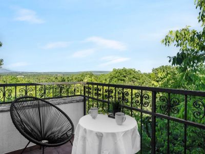 Dalmatien Kroatioen Ferienwohnungen Familienurlaub