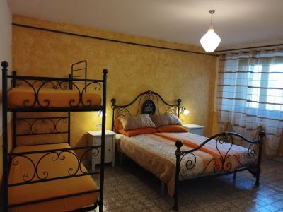 ferienwohnung goriano valli somarello
