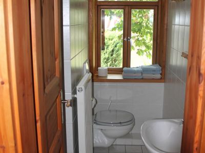 Demeterhof Gttingen Weienborn Familienurlaub