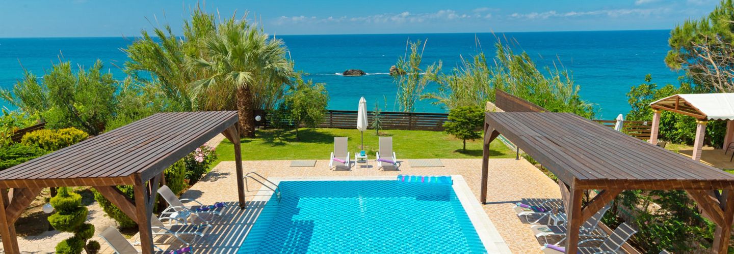 Reisesuche ReNatour - Ihre Ergebnisse