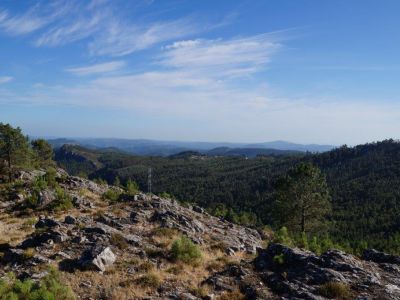 Urlaub Familie Portugal Kinder Landurlaub anders nachhaltig