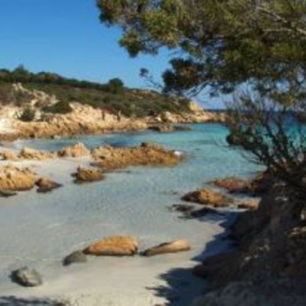 Agriturismo auf Sardinien - Urlaub zwischen Bergen und Meer