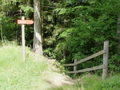 Bergwandern Wanderurlaub Wanderwoche Bergurlaub in den Alpen Slowenien