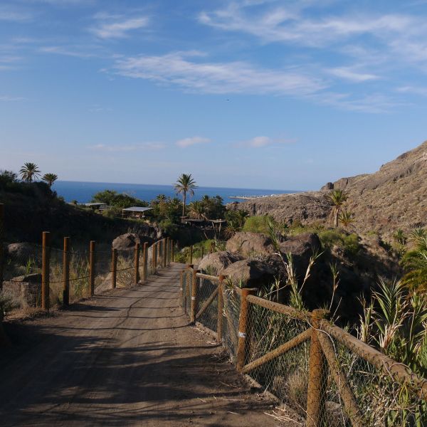 ko-Hotel Gran Canaria: Natururlaub auf den Kanaren