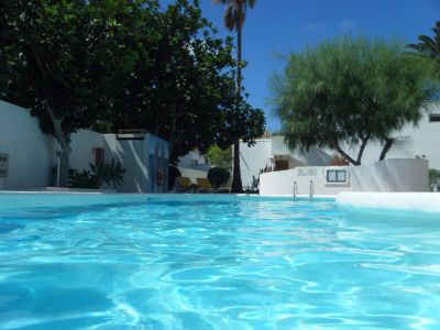 Familienurlaub Spanien Kanaren Lanzarote