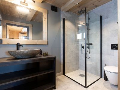 badezimmer-luxus-familienurlaub