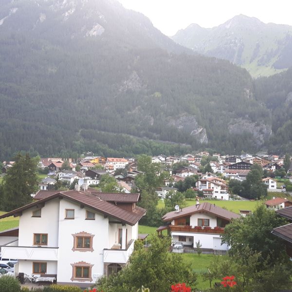 Familien-Aktivurlaub mit Kindern in Tirol (sterreich)