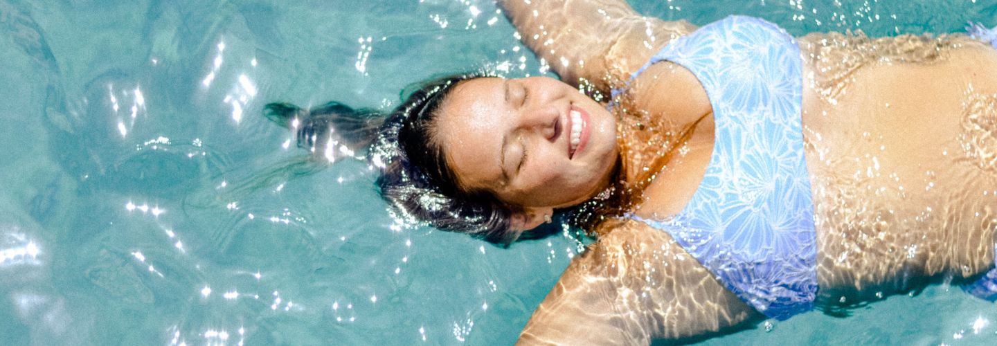 Neukunden sparen bei ReNatour Urlaub 50 