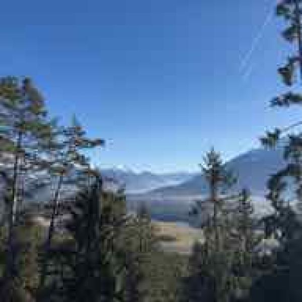Tirol single mit kind