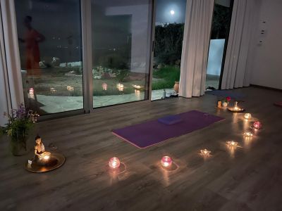 ogaurlaub Strandhotel Zypern Griechenland