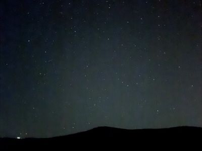 Segeln mit Teenagern ab Zadar 