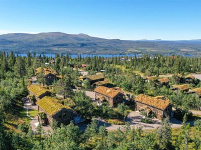 panorama-lodges-schweden-luxus