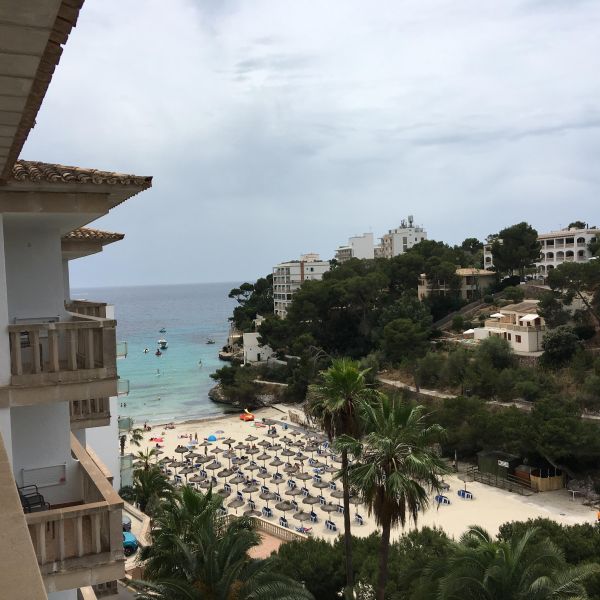 Familienhotel Cala Santanyi - Mallorca 
