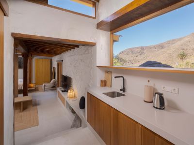 familienurlaub gran canaria kanaren strand meer insel
