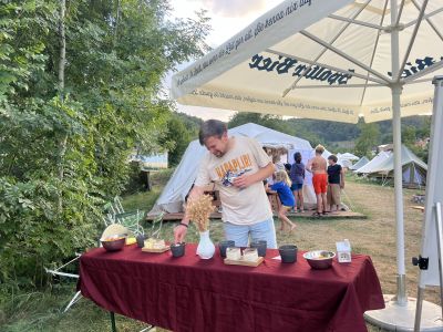 familienprogramm naturpaedogisch 