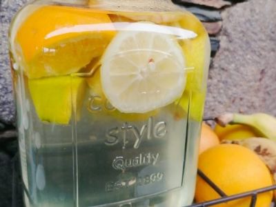 gran canaria kanaren hotel oekohotel strandhotel fuer familien