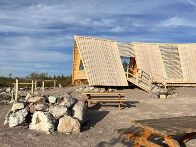 aussichtspunkt-fuer-gaeste-lofsdalen