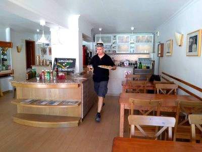 Appartement Hotel Puerto del Carmen Lanzarote