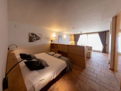 zimmer hotel wohnung gemtlichkeit