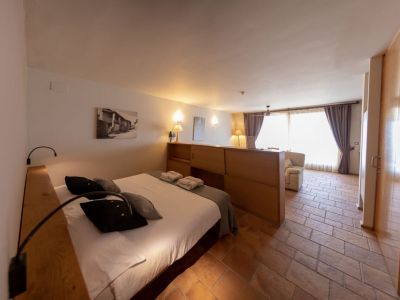 Zimmer Hotel Wohnung Gemtlichkeit