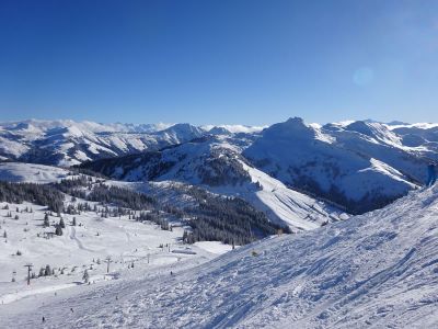 freeride westendorf skilifte