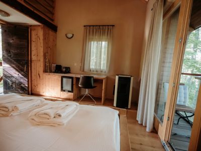 slowenien familienurlaub teenager selbstfahrertour na skaluc abenteuer