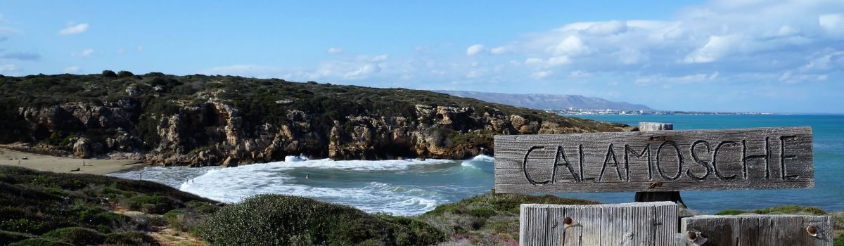 agriturismo sizilien vendicari sandstrand badeurlaub