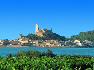 Urlaub Kste Frankreich