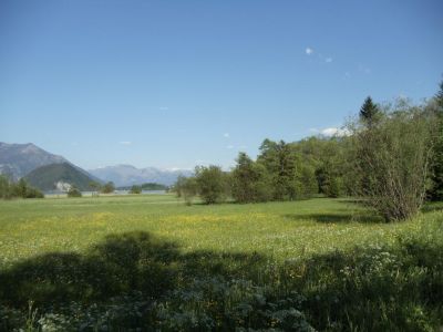 Aktivurlaub sterreich wandern 