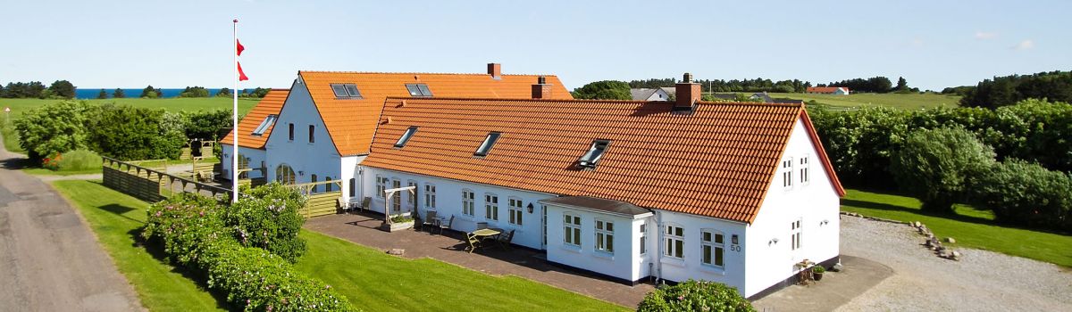 bauernhof klitgaarden jtland dnemark 
