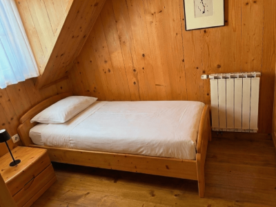 slowenien familienreise aktivurlaub na skaluc muflon einzelbett abenteuer