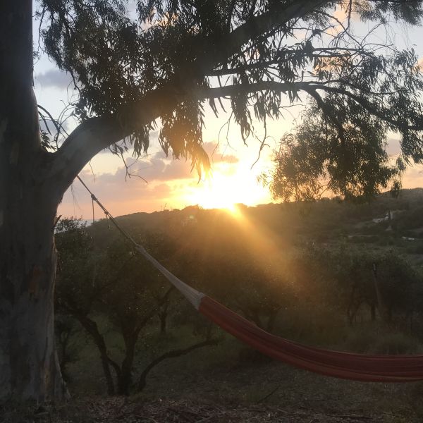 Villa KaliMeera - Urlaub im Familienhotel auf Korfu