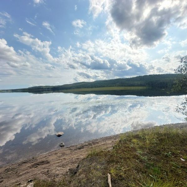 Schweden: Aktivurlaub mit Teenagern