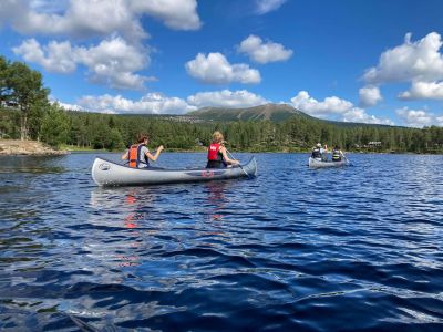 kanutour-schweden-fluss
