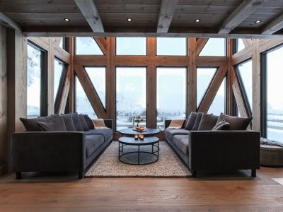 ferienhaus-schweden-wohnzimmer