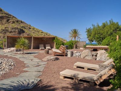 kohotel gran canaria kanaren strandurlaub am meer