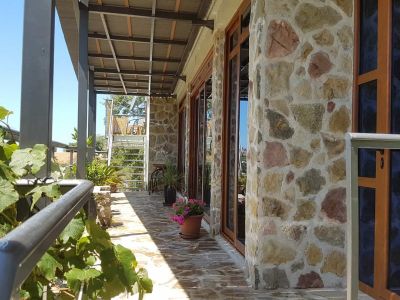 gästehaus petrovac montenegro adriaküste
